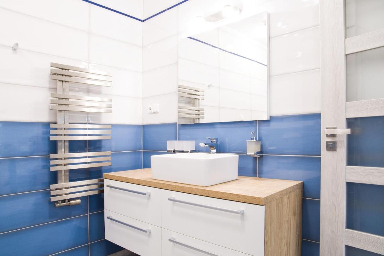 Apartmany A Wellness Vmal Skutec Ngoại thất bức ảnh